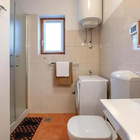 Beautiful In With Kitchen *