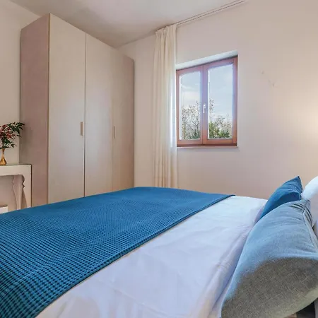 Holiday home Beautiful In With Kitchen Bale
